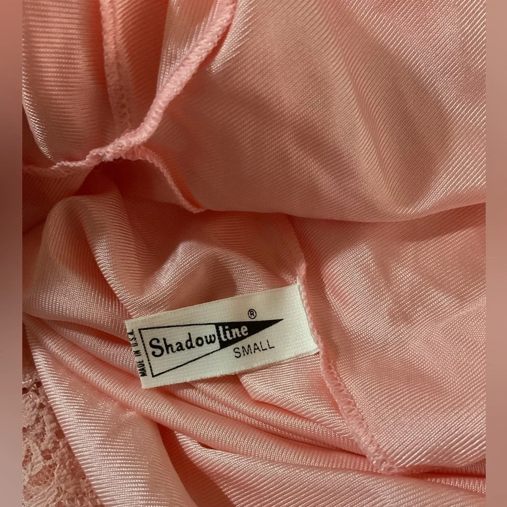 Vintage Robe - Picture 5 of 6